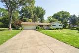 299 Caston Road - Photo 3