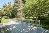 299 Caston Road - Photo 4