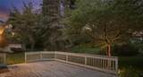 299 Caston Road - Photo 5