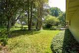299 Caston Road - Photo 6