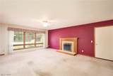 299 Caston Road - Photo 7