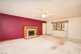 299 Caston Road - Photo 8