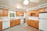 299 Caston Road - Photo 9