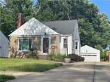 6437 Fernhurst Avenue - Photo 1
