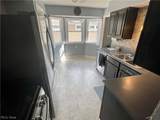 6437 Fernhurst Avenue - Photo 10