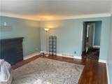 6437 Fernhurst Avenue - Photo 11