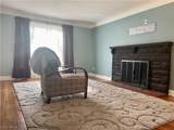 6437 Fernhurst Avenue - Photo 12