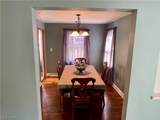6437 Fernhurst Avenue - Photo 13