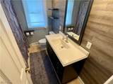 6437 Fernhurst Avenue - Photo 14