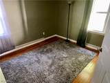 6437 Fernhurst Avenue - Photo 15