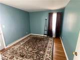 6437 Fernhurst Avenue - Photo 16