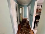6437 Fernhurst Avenue - Photo 17