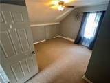 6437 Fernhurst Avenue - Photo 18