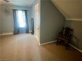 6437 Fernhurst Avenue - Photo 19