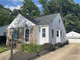 6437 Fernhurst Avenue - Photo 2