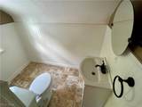 6437 Fernhurst Avenue - Photo 20