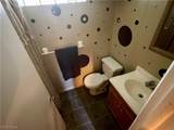6437 Fernhurst Avenue - Photo 21