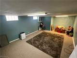 6437 Fernhurst Avenue - Photo 22