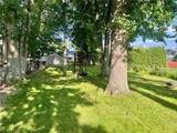 6437 Fernhurst Avenue - Photo 5