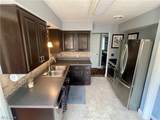 6437 Fernhurst Avenue - Photo 7
