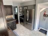 6437 Fernhurst Avenue - Photo 8