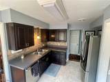 6437 Fernhurst Avenue - Photo 9