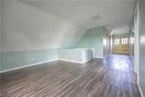 604 Oby Place - Photo 10