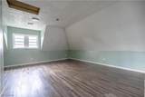 604 Oby Place - Photo 11