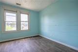 604 Oby Place - Photo 12