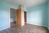 604 Oby Place - Photo 13