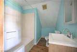 604 Oby Place - Photo 14