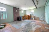 604 Oby Place - Photo 15