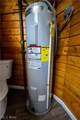 604 Oby Place - Photo 18