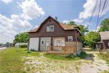 604 Oby Place - Photo 2