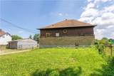 604 Oby Place - Photo 3