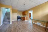 604 Oby Place - Photo 4