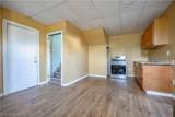 604 Oby Place - Photo 5