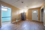 604 Oby Place - Photo 6