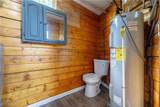 604 Oby Place - Photo 7