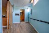 604 Oby Place - Photo 8