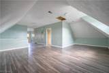 604 Oby Place - Photo 9