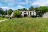 1229 Scenicrest Street - Photo 1
