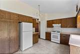 1229 Scenicrest Street - Photo 10