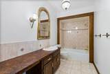 1229 Scenicrest Street - Photo 11