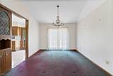 1229 Scenicrest Street - Photo 12