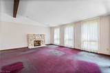 1229 Scenicrest Street - Photo 13