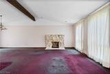 1229 Scenicrest Street - Photo 14