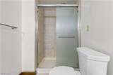 1229 Scenicrest Street - Photo 15