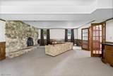 1229 Scenicrest Street - Photo 17