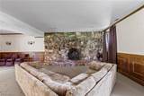 1229 Scenicrest Street - Photo 18